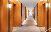Туры в отель Grand Madison Quzhou Railway Station Hotel Туры в отель Grand Madison Quzhou Railway Station Hotel