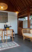 Туры в отель Amaya Sebatu Villa Туры в отель Amaya Sebatu Villa