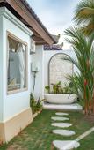 Туры в отель Amaya Sebatu Villa Туры в отель Amaya Sebatu Villa