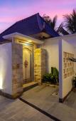 Туры в отель Amaya Sebatu Villa Туры в отель Amaya Sebatu Villa