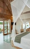 Туры в отель Amaya Sebatu Villa Туры в отель Amaya Sebatu Villa