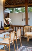 Туры в отель Amaya Sebatu Villa Туры в отель Amaya Sebatu Villa