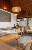 Туры в отель Amaya Sebatu Villa Туры в отель Amaya Sebatu Villa