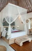 Туры в отель Amaya Sebatu Villa Туры в отель Amaya Sebatu Villa