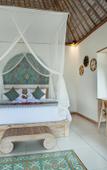 Туры в отель Amaya Sebatu Villa Туры в отель Amaya Sebatu Villa