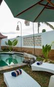 Туры в отель Amaya Sebatu Villa Туры в отель Amaya Sebatu Villa