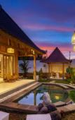 Туры в отель Amaya Sebatu Villa Туры в отель Amaya Sebatu Villa