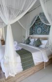 Туры в отель Amaya Sebatu Villa Туры в отель Amaya Sebatu Villa