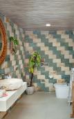 Туры в отель Amaya Sebatu Villa Туры в отель Amaya Sebatu Villa