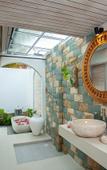 Туры в отель Amaya Sebatu Villa Туры в отель Amaya Sebatu Villa