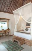 Туры в отель Amaya Sebatu Villa Туры в отель Amaya Sebatu Villa