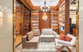 Туры в отель James Joyce Coffetel (Beijing Daxing International Airport/Beijing Wildlife Zoo Branch) Туры в отель James Joyce Coffetel (Beijing Daxing International Airport/Beijing Wildlife Zoo Branch)