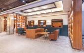 Туры в отель James Joyce Coffetel (Beijing Daxing International Airport/Beijing Wildlife Zoo Branch) Туры в отель James Joyce Coffetel (Beijing Daxing International Airport/Beijing Wildlife Zoo Branch)