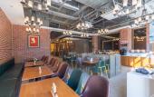 Туры в отель James Joyce Coffetel (Beijing Daxing International Airport/Beijing Wildlife Zoo Branch) Туры в отель James Joyce Coffetel (Beijing Daxing International Airport/Beijing Wildlife Zoo Branch)