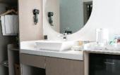 Туры в отель Willander Resort Туры в отель Willander Resort