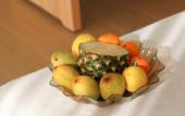 Туры в отель Willander Resort Туры в отель Willander Resort