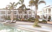 Туры в отель Willander Resort Туры в отель Willander Resort