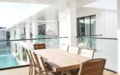 Туры в отель Willander Resort Туры в отель Willander Resort