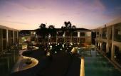 Туры в отель Willander Resort Туры в отель Willander Resort