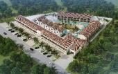 Туры в отель Willander Resort Туры в отель Willander Resort