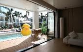 Туры в отель Willander Resort Туры в отель Willander Resort