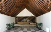 Туры в отель Willander Resort Туры в отель Willander Resort