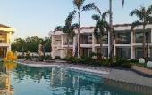 Туры в отель Willander Resort Туры в отель Willander Resort