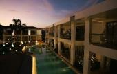Туры в отель Willander Resort Туры в отель Willander Resort