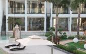 Туры в отель Willander Resort Туры в отель Willander Resort