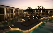 Туры в отель Willander Resort Туры в отель Willander Resort