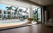Туры в отель Willander Resort Туры в отель Willander Resort