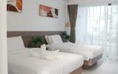 Туры в отель Willander Resort Туры в отель Willander Resort