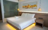Туры в отель Willander Resort Туры в отель Willander Resort