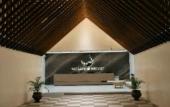 Туры в отель Willander Resort Туры в отель Willander Resort