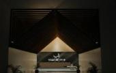 Туры в отель Willander Resort Туры в отель Willander Resort