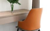 Туры в отель Willander Resort Туры в отель Willander Resort