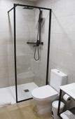Туры в отель The Red Farm Relais & Spa Туры в отель The Red Farm Relais & Spa