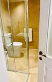 Туры в отель The Red Farm Relais & Spa Туры в отель The Red Farm Relais & Spa