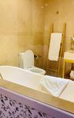 Туры в отель The Red Farm Relais & Spa Туры в отель The Red Farm Relais & Spa