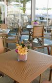 Туры в отель The Red Farm Relais & Spa Туры в отель The Red Farm Relais & Spa