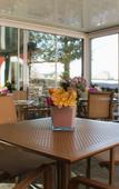 Туры в отель The Red Farm Relais & Spa Туры в отель The Red Farm Relais & Spa