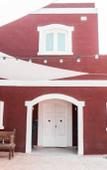 Туры в отель The Red Farm Relais & Spa Туры в отель The Red Farm Relais & Spa