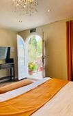 Туры в отель The Red Farm Relais & Spa Туры в отель The Red Farm Relais & Spa
