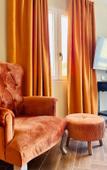 Туры в отель The Red Farm Relais & Spa Туры в отель The Red Farm Relais & Spa