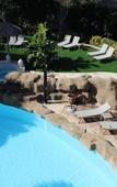 Туры в отель The Red Farm Relais & Spa Туры в отель The Red Farm Relais & Spa