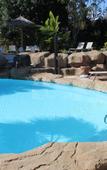 Туры в отель The Red Farm Relais & Spa Туры в отель The Red Farm Relais & Spa