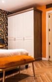 Туры в отель The Red Farm Relais & Spa Туры в отель The Red Farm Relais & Spa