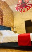 Туры в отель The Red Farm Relais & Spa Туры в отель The Red Farm Relais & Spa