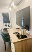 Туры в отель The Red Farm Relais & Spa Туры в отель The Red Farm Relais & Spa