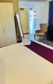 Туры в отель The Red Farm Relais & Spa Туры в отель The Red Farm Relais & Spa